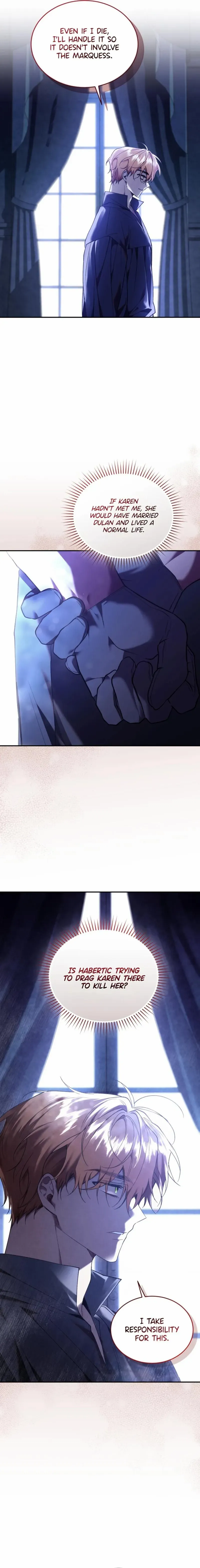 Read Resetting Lady Manga Online