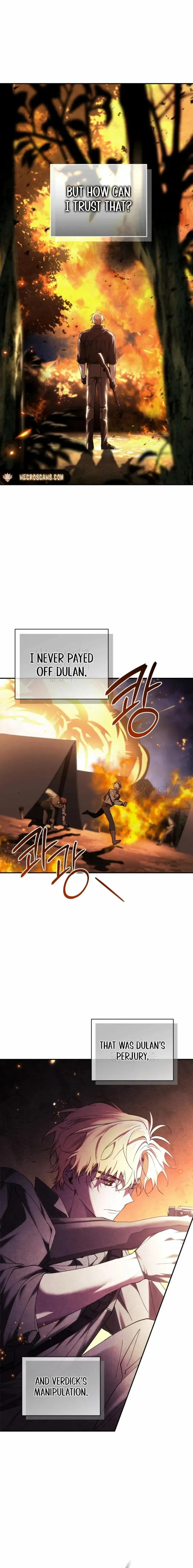 Read Resetting Lady Manga Online
