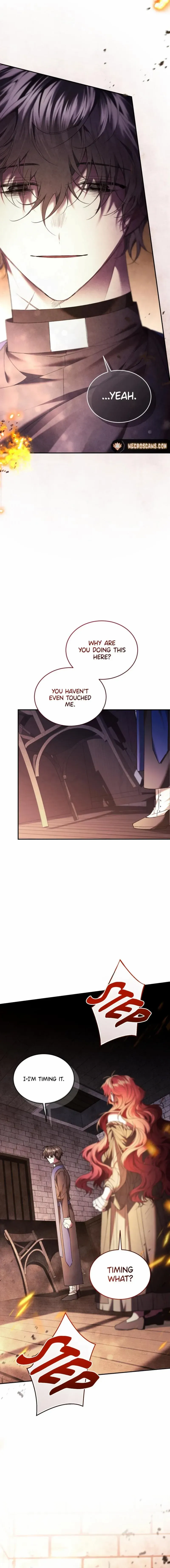 Read Resetting Lady Manga Online