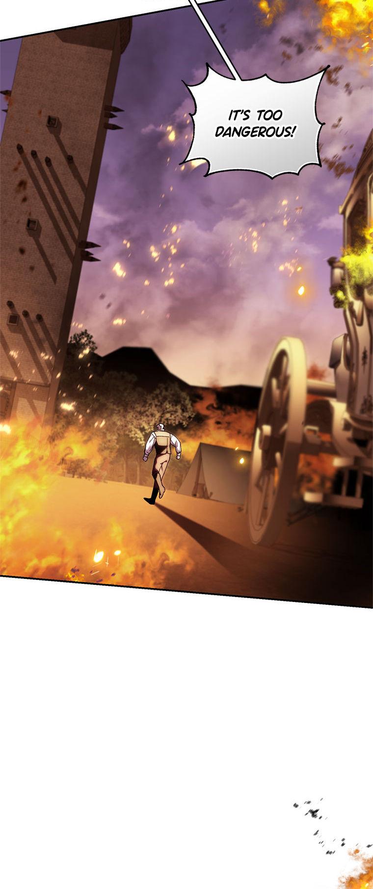 Read Resetting Lady Manga Online