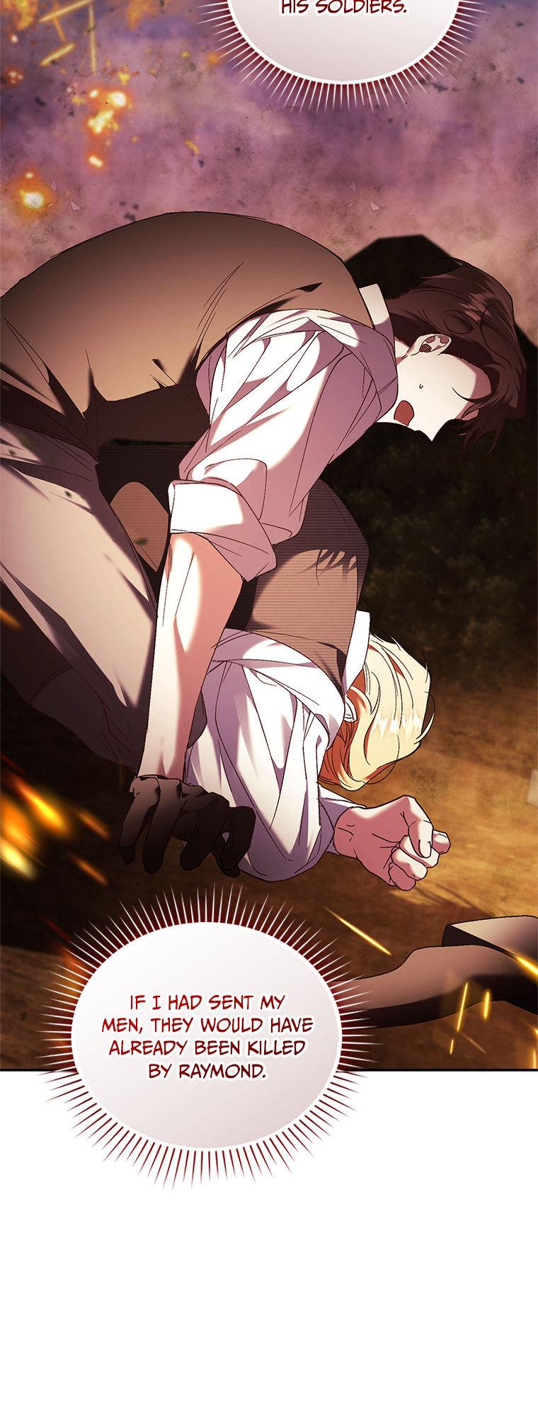 Read Resetting Lady Manga Online