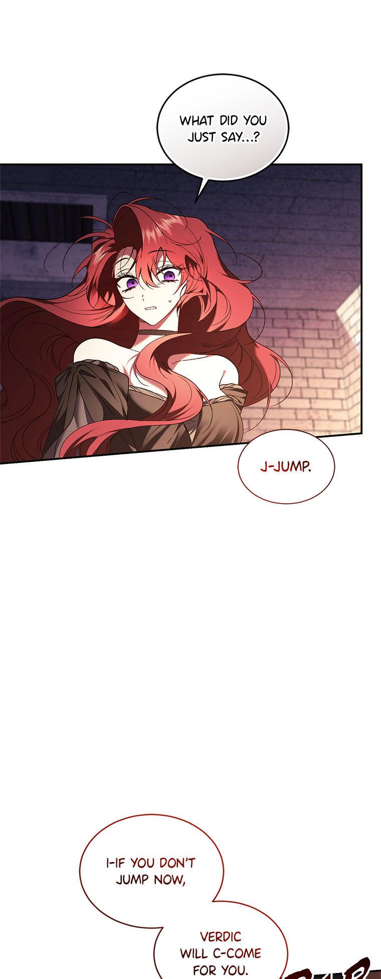 Read Resetting Lady Manga Online
