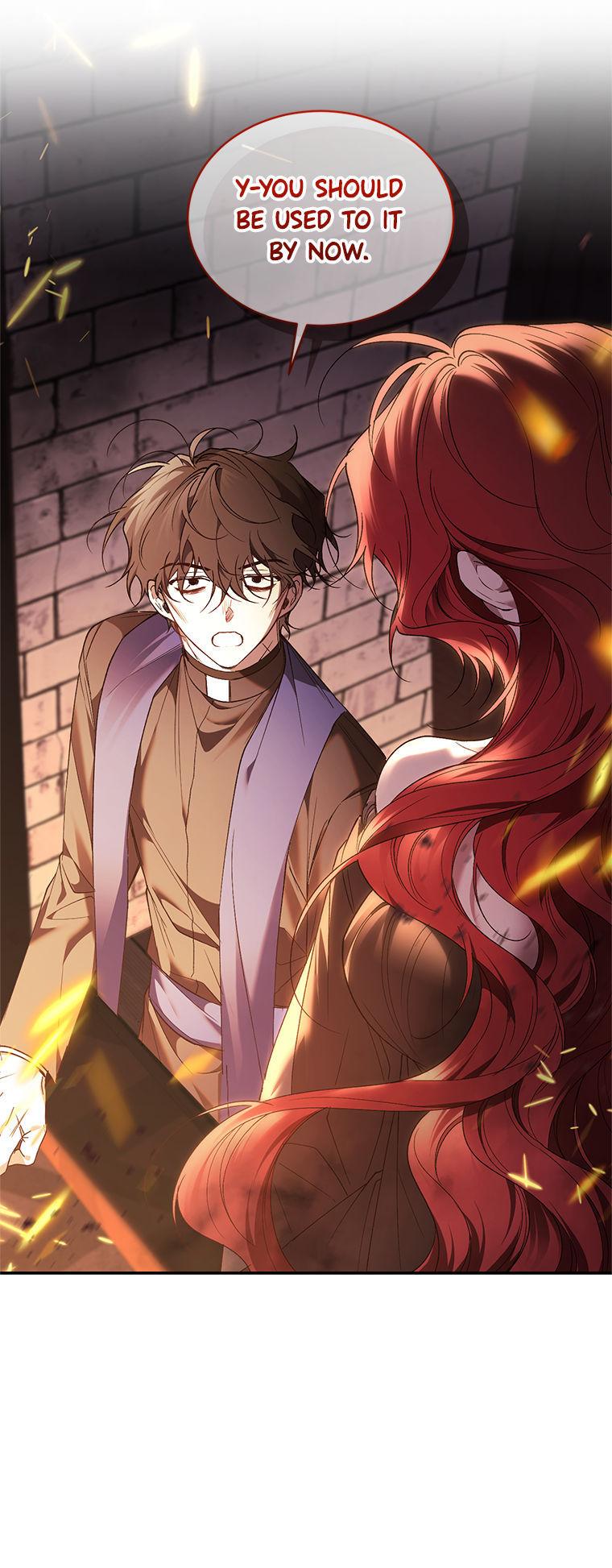 Read Resetting Lady Manga Online