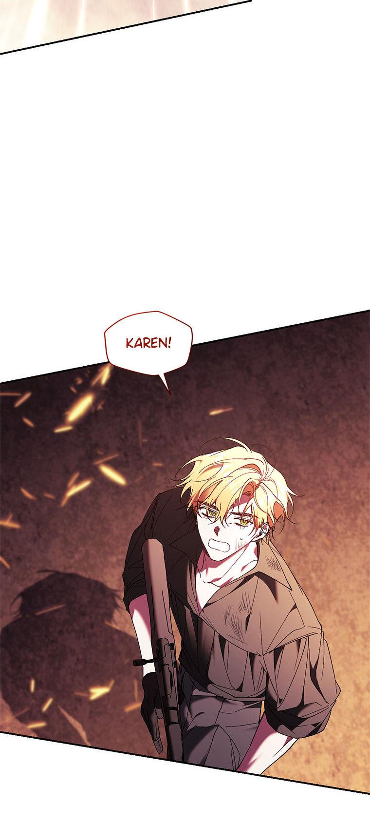 Read Resetting Lady Manga Online