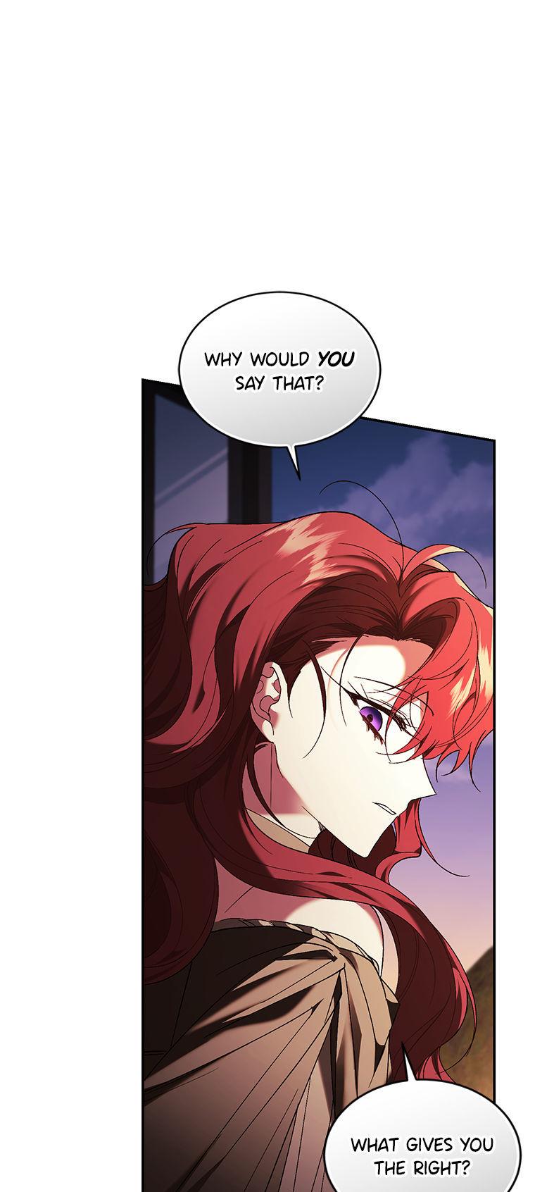Read Resetting Lady Manga Online