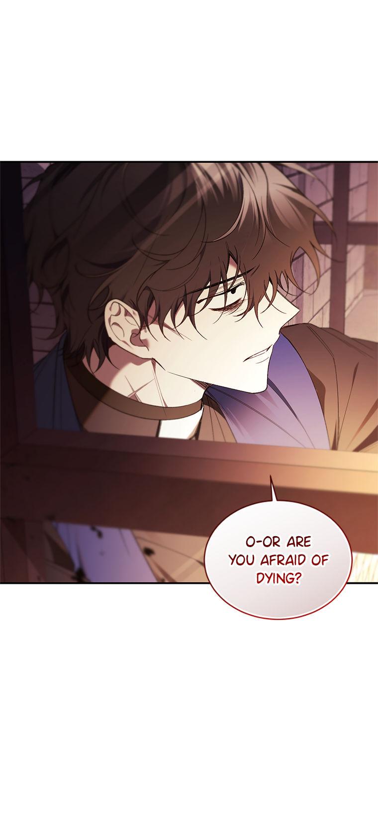 Read Resetting Lady Manga Online