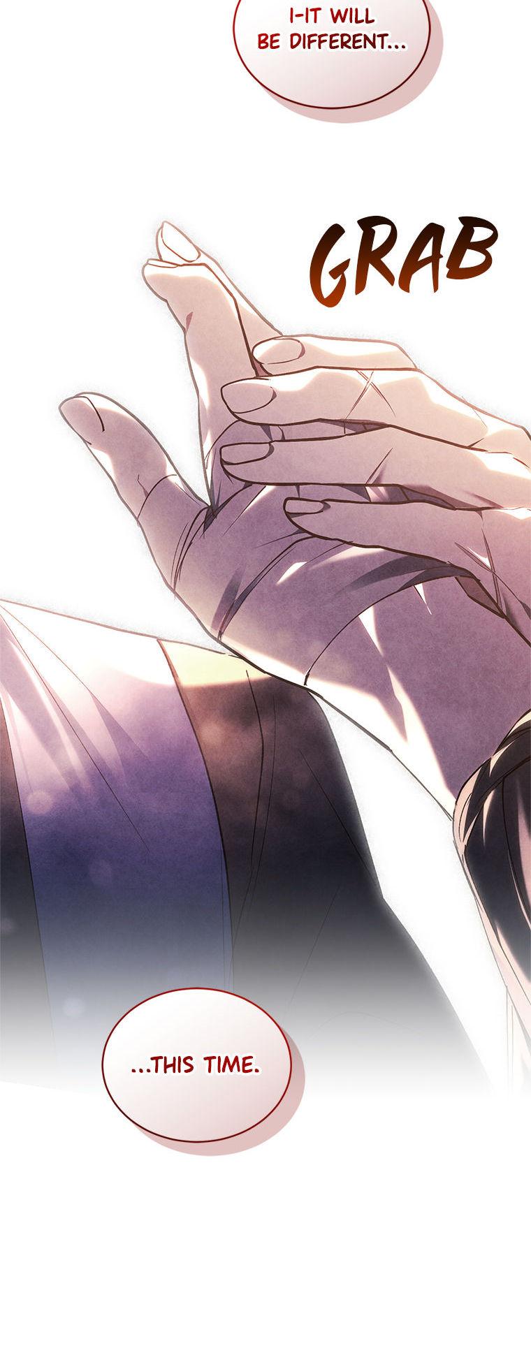 Read Resetting Lady Manga Online
