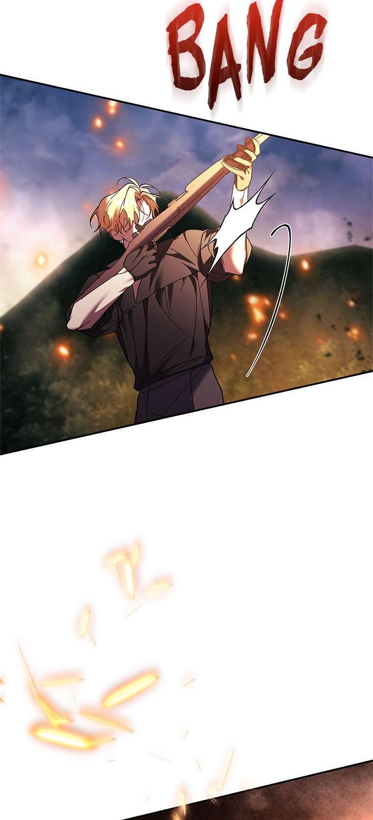 Read Resetting Lady Manga Online