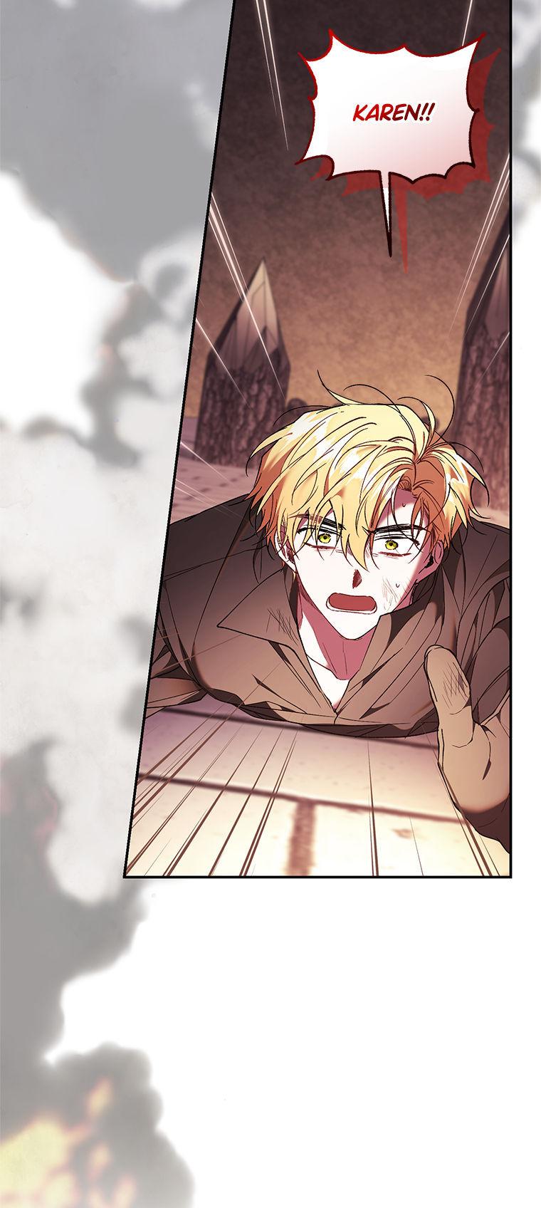 Read Resetting Lady Manga Online