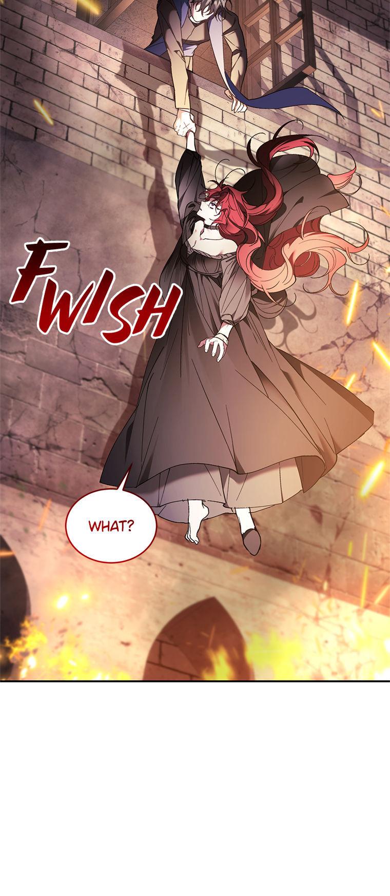 Read Resetting Lady Manga Online