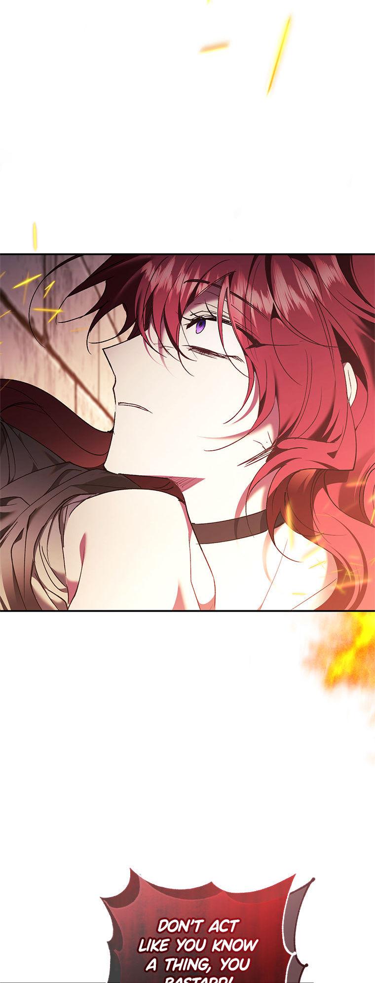 Read Resetting Lady Manga Online