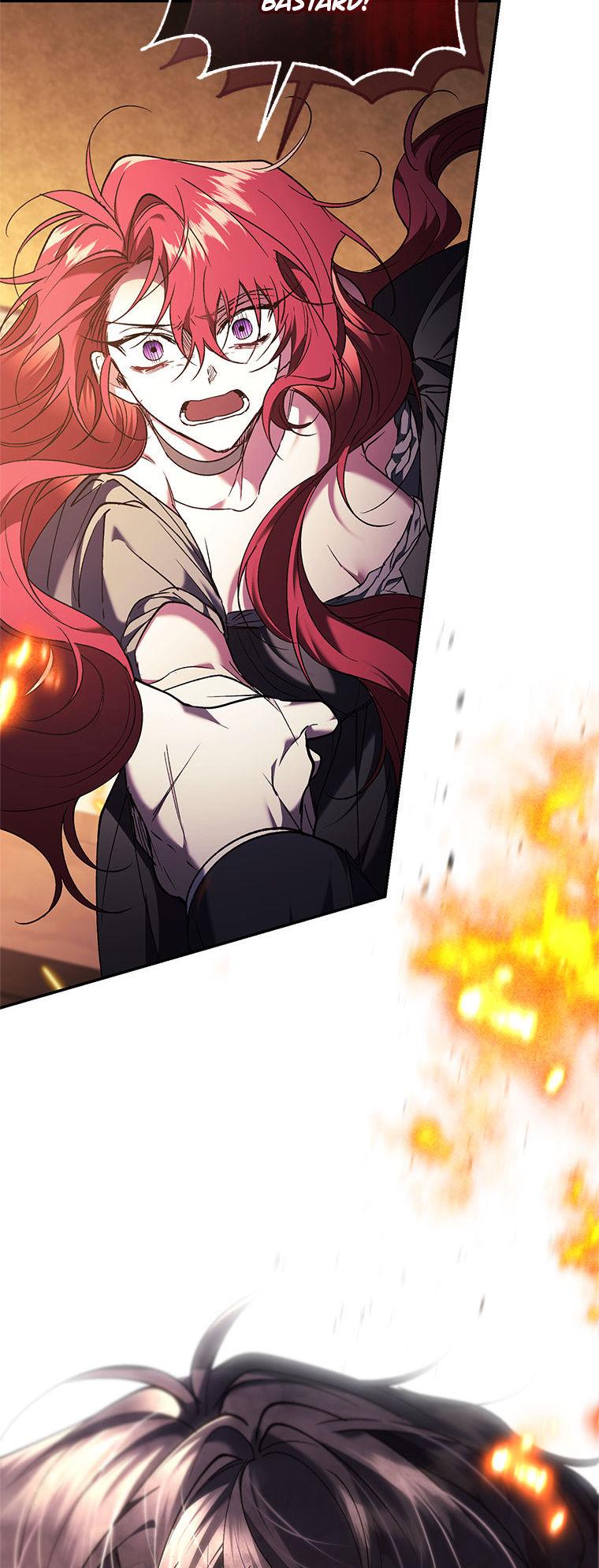 Read Resetting Lady Manga Online