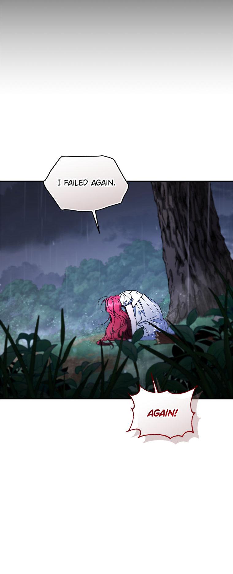 Read Resetting Lady Manga Online