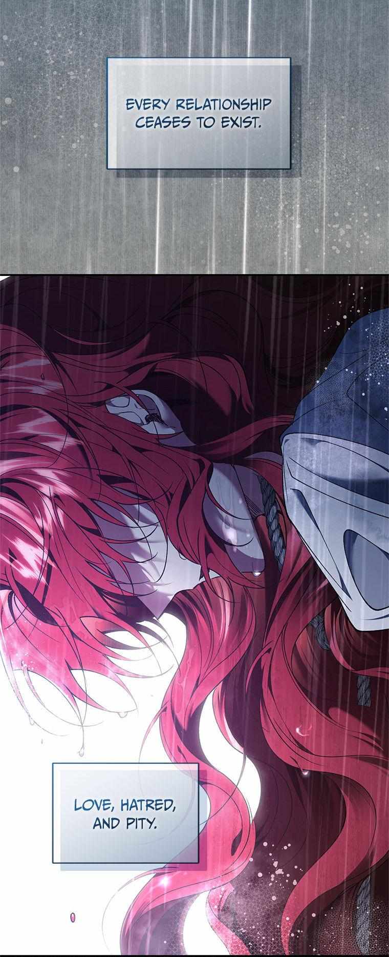 Read Resetting Lady Manga Online