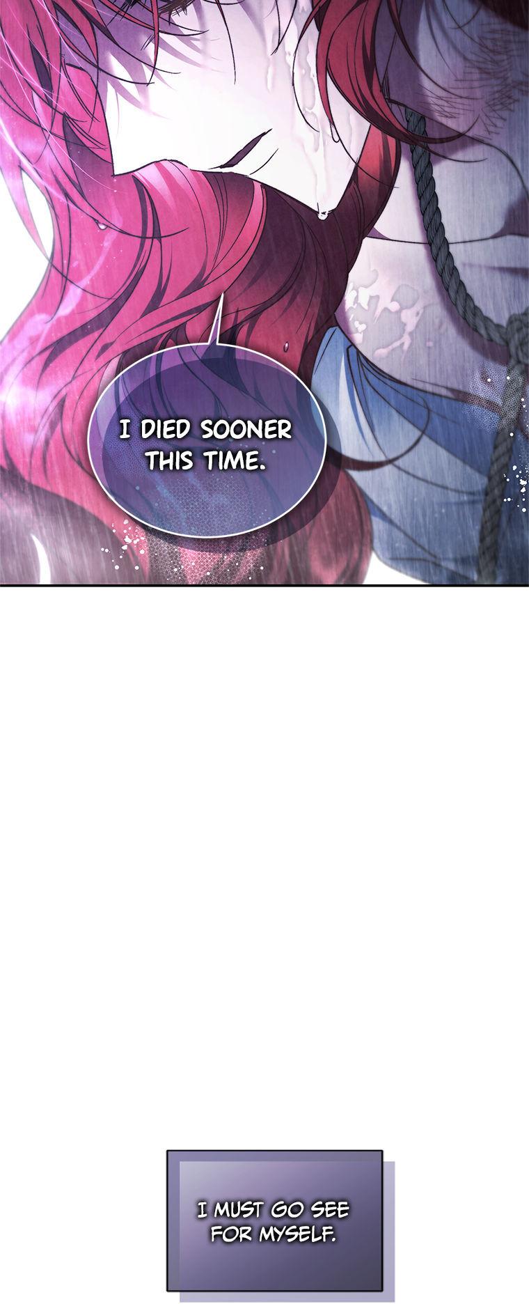 Read Resetting Lady Manga Online