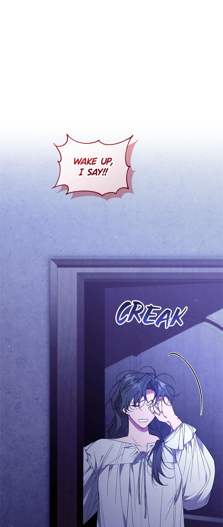 Read Resetting Lady Manga Online