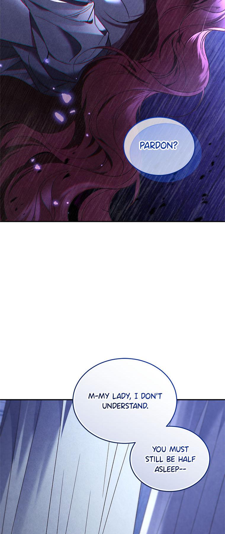 Read Resetting Lady Manga Online