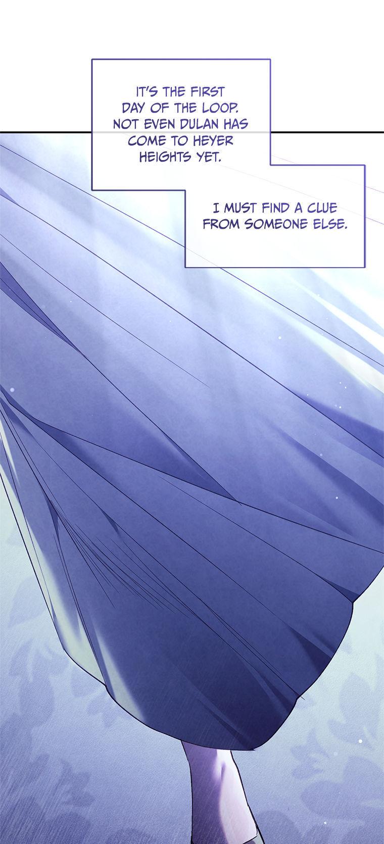 Read Resetting Lady Manga Online