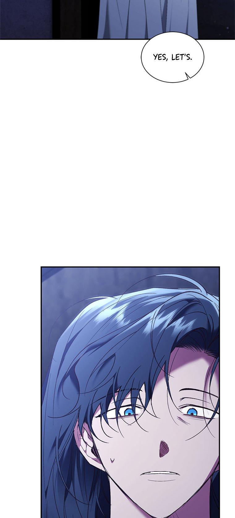 Read Resetting Lady Manga Online