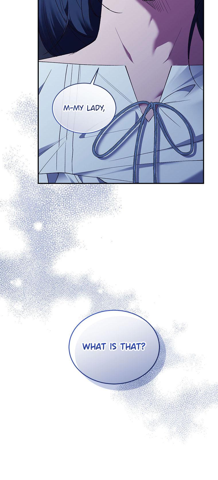 Read Resetting Lady Manga Online