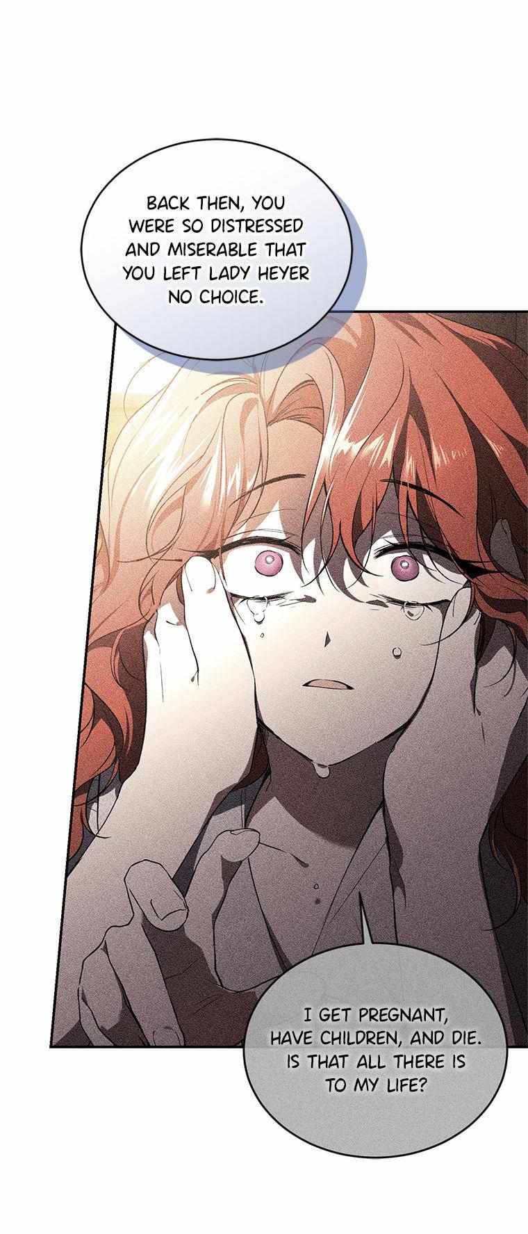 Read Resetting Lady Manga Online