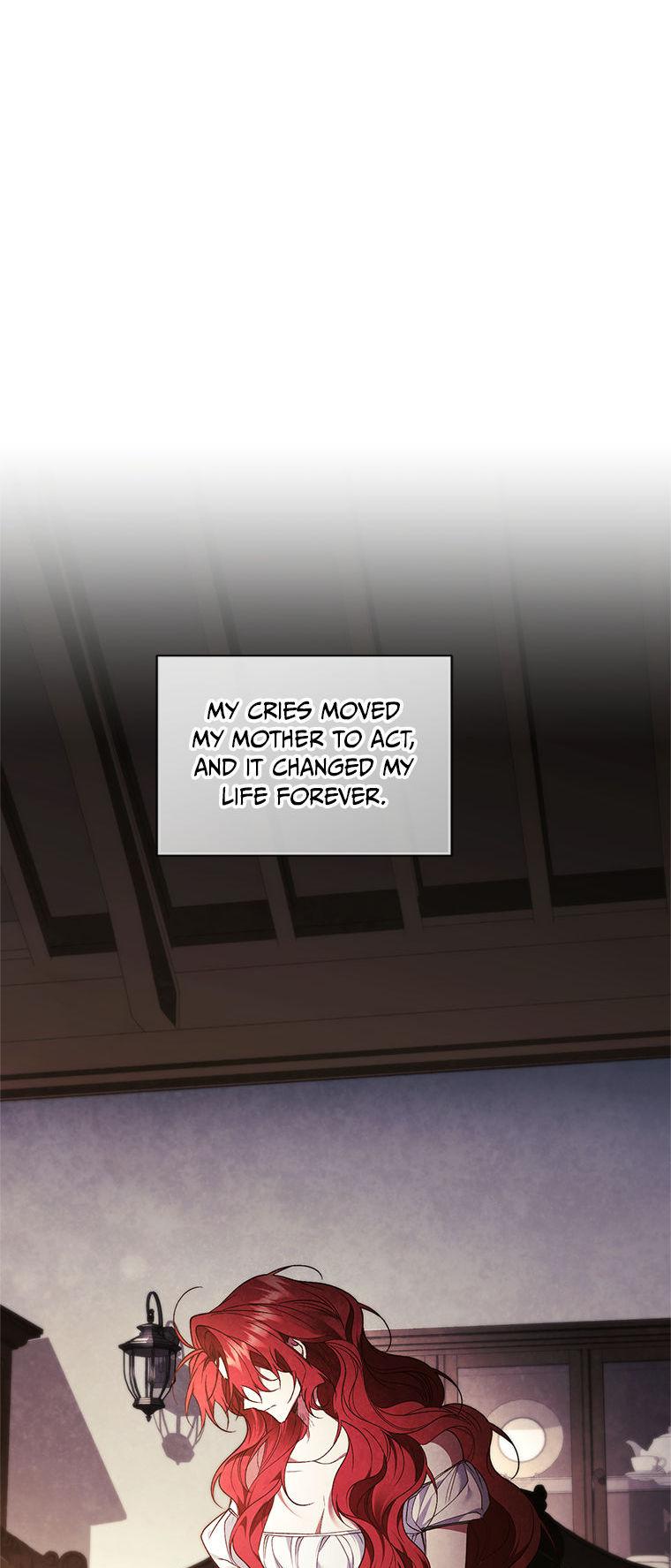 Read Resetting Lady Manga Online