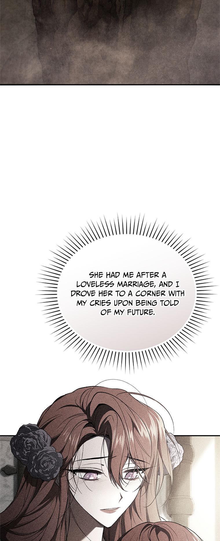 Read Resetting Lady Manga Online