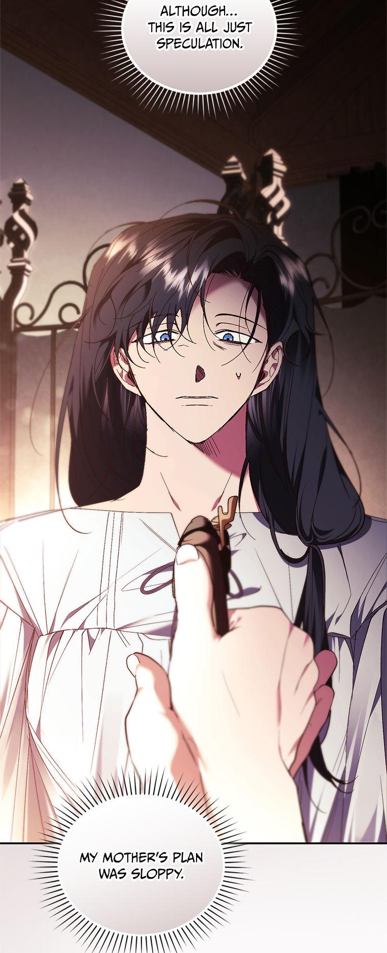 Read Resetting Lady Manga Online
