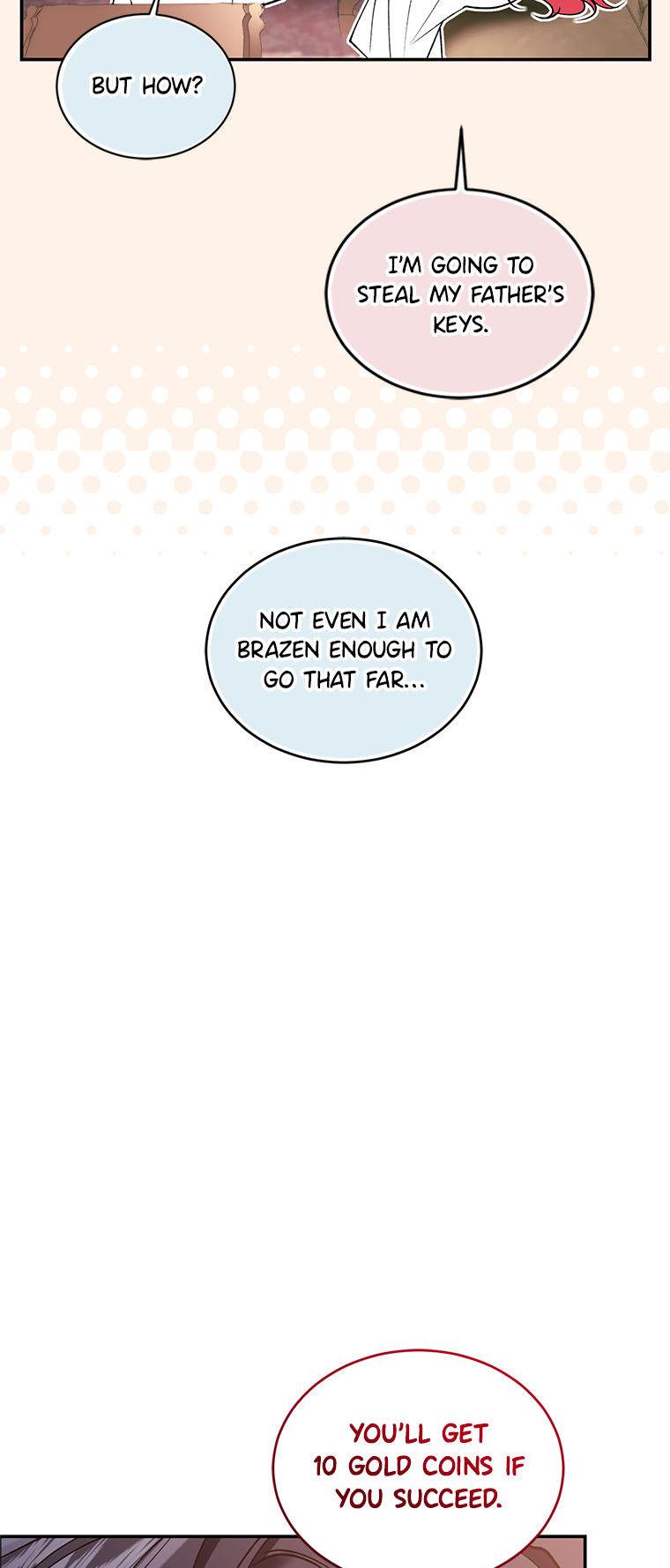 Read Resetting Lady Manga Online