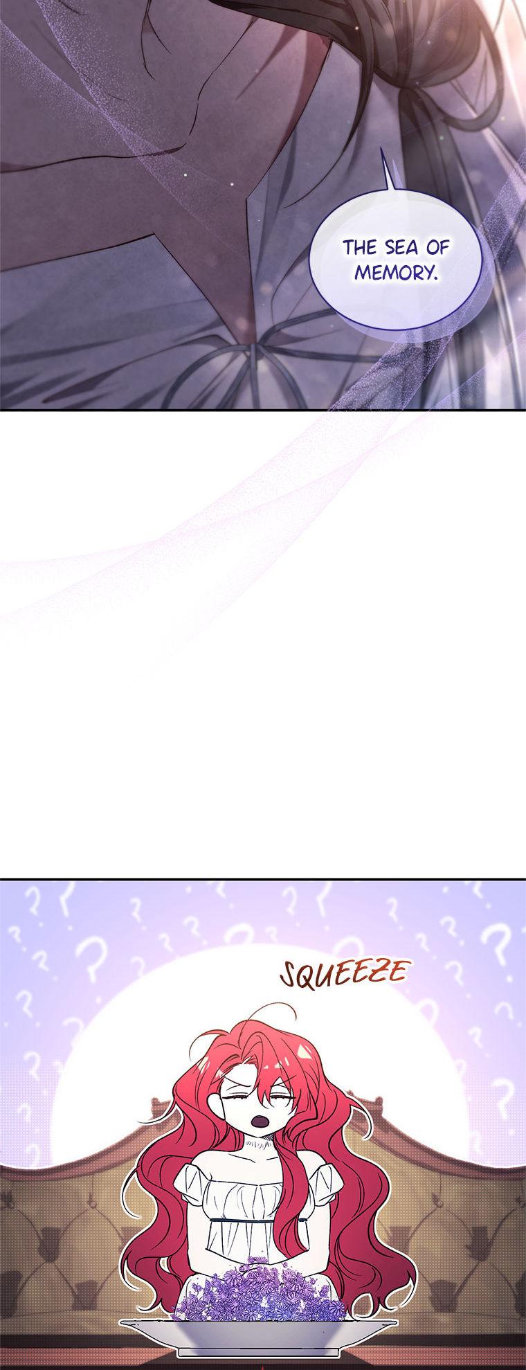 Read Resetting Lady Manga Online