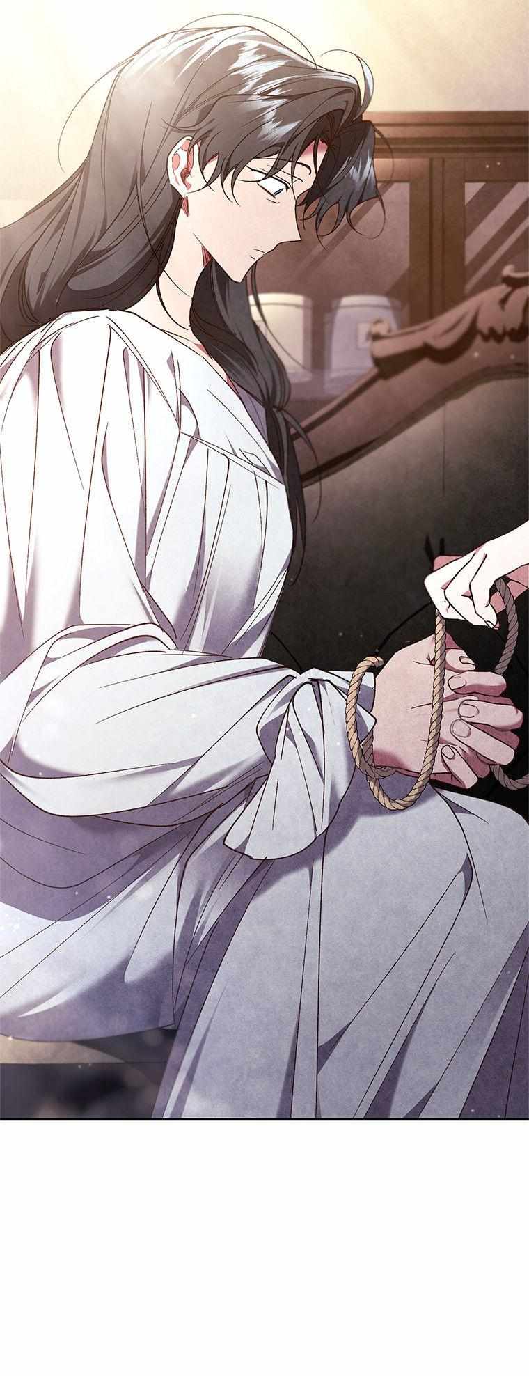 Read Resetting Lady Manga Online