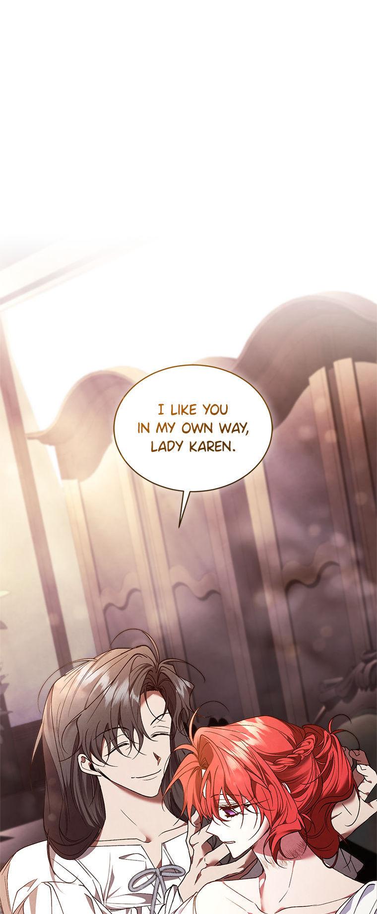 Read Resetting Lady Manga Online