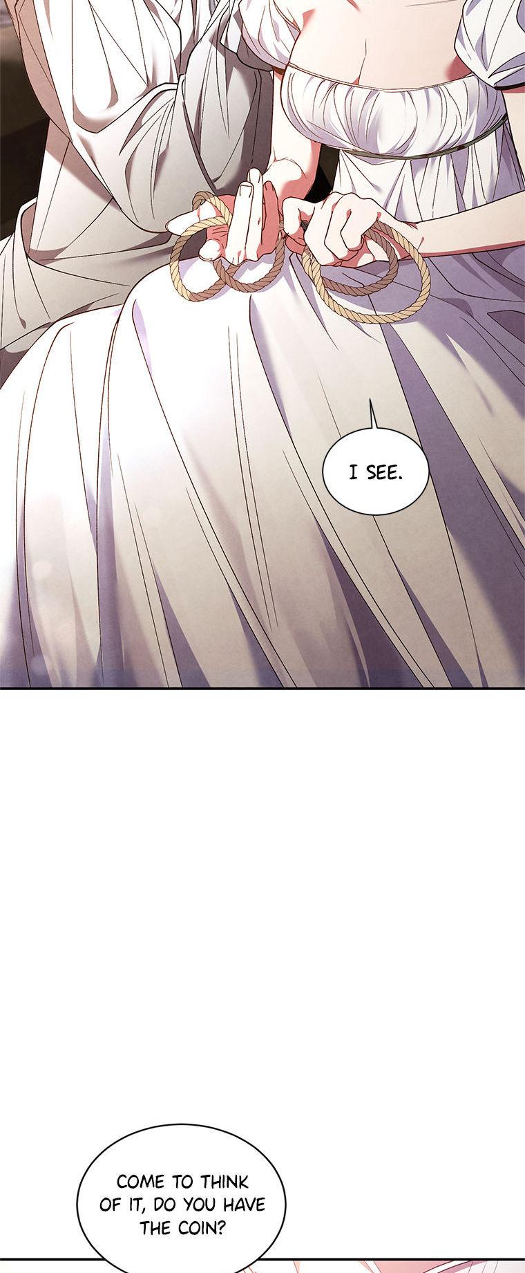 Read Resetting Lady Manga Online