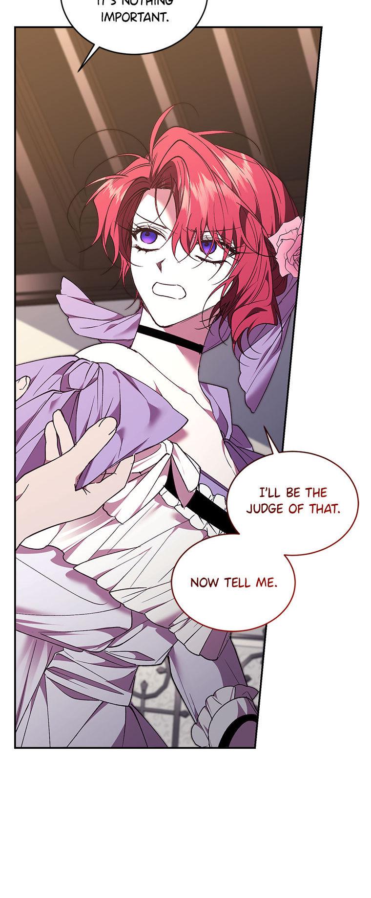 Read Resetting Lady Manga Online