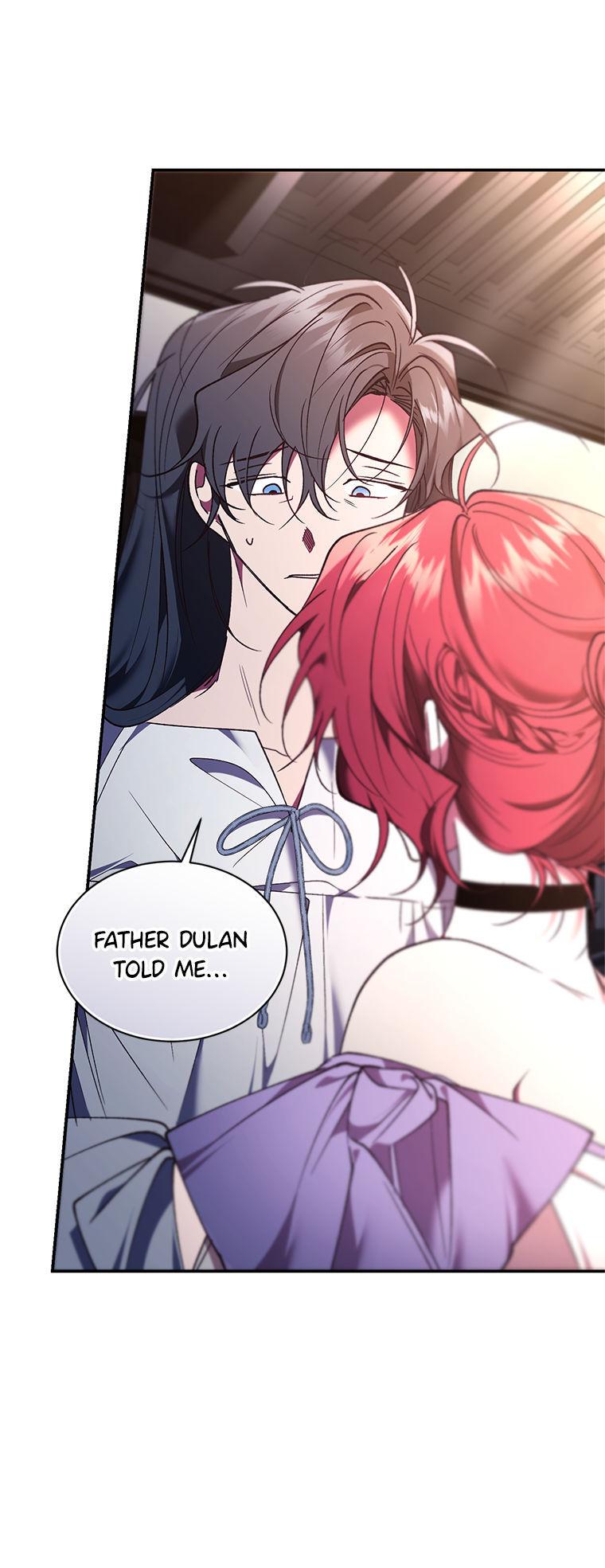 Read Resetting Lady Manga Online