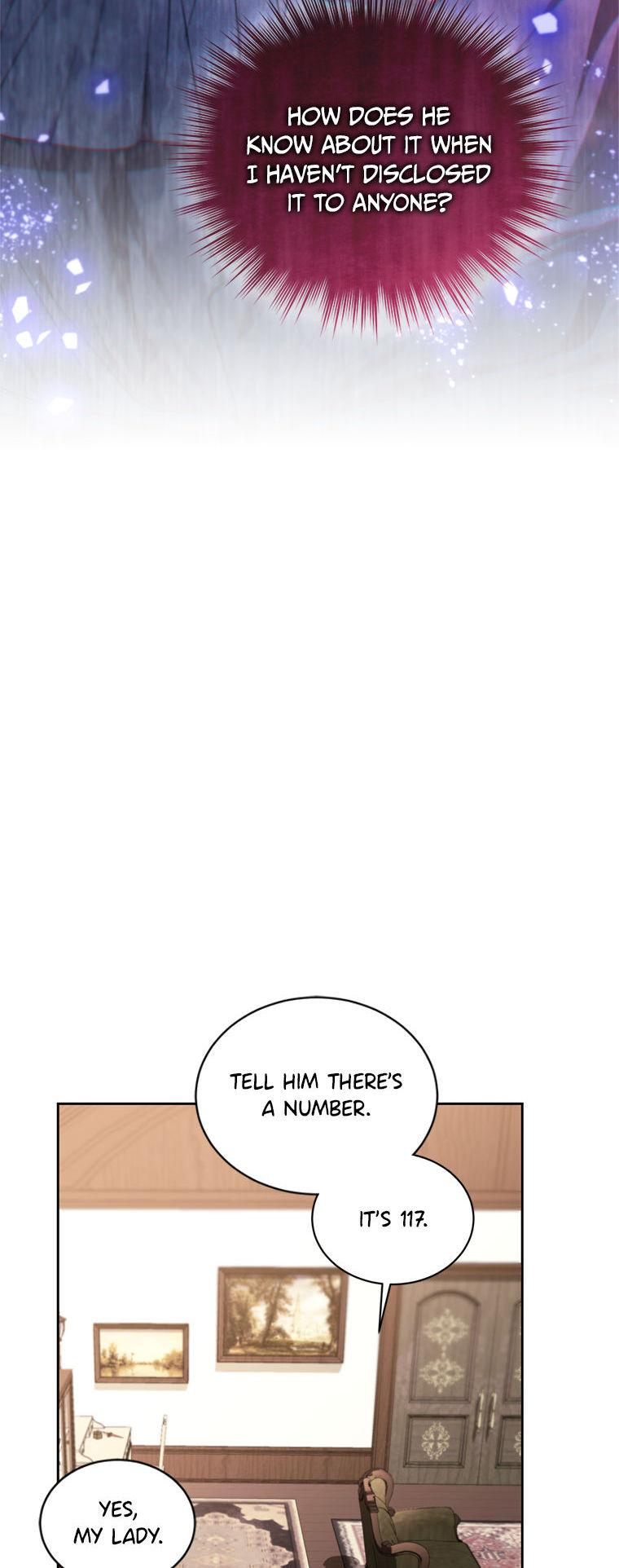 Read Resetting Lady Manga Online