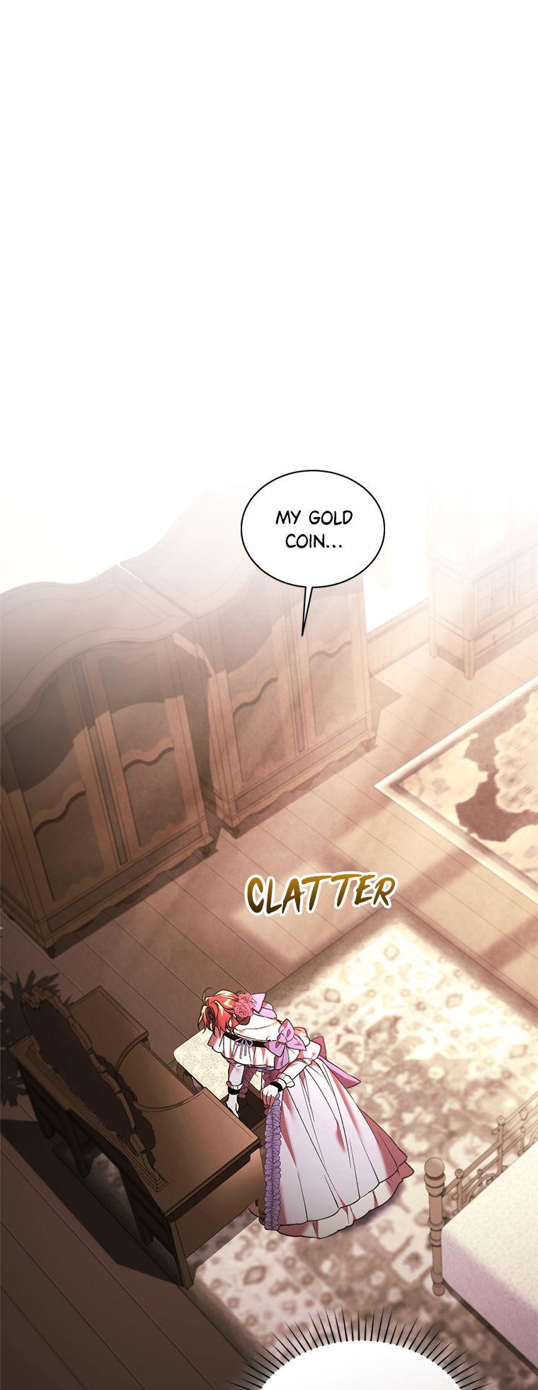 Read Resetting Lady Manga Online