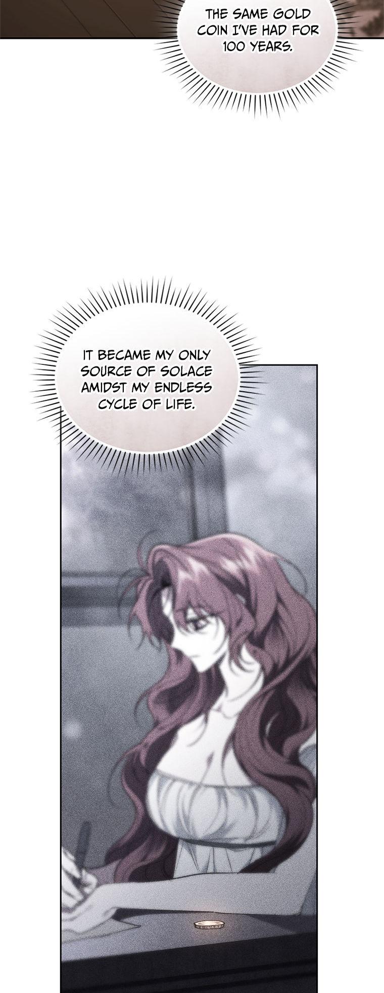 Read Resetting Lady Manga Online