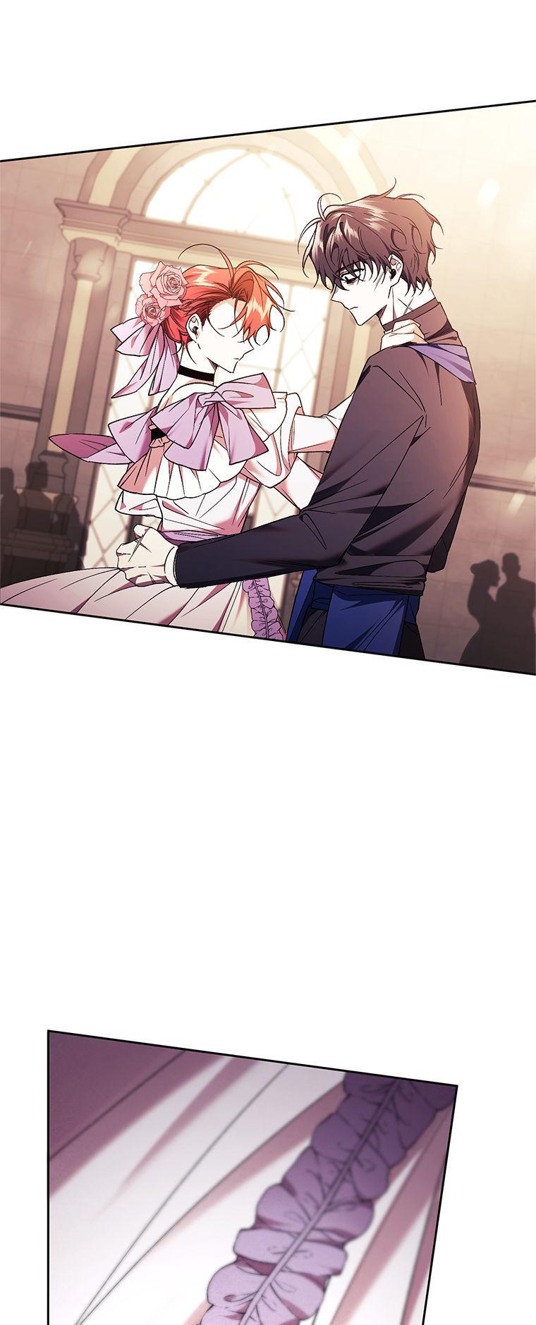 Read Resetting Lady Manga Online