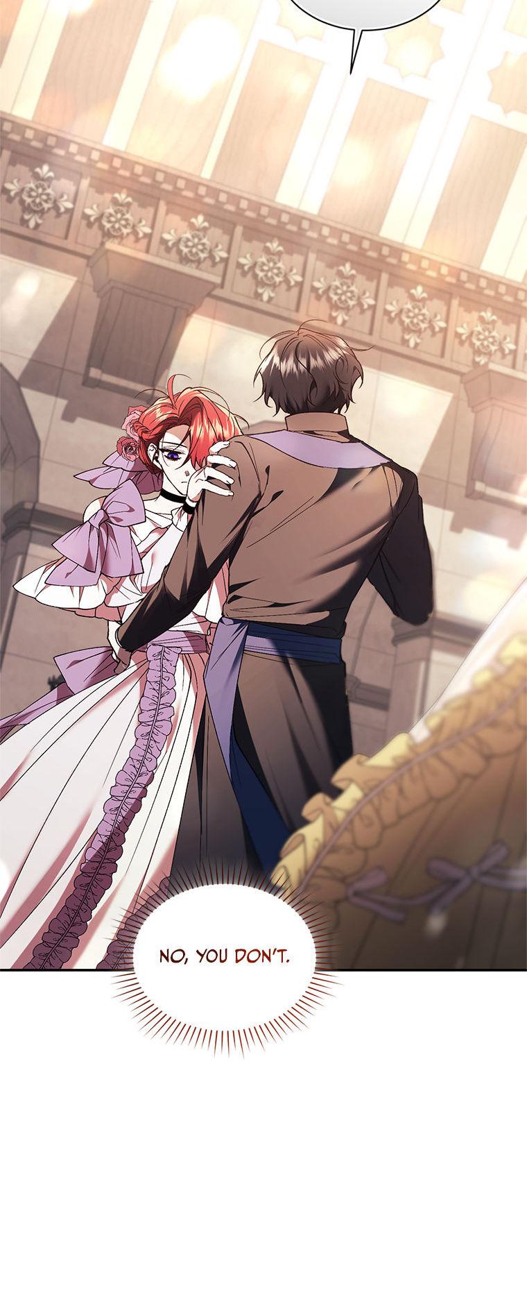 Read Resetting Lady Manga Online