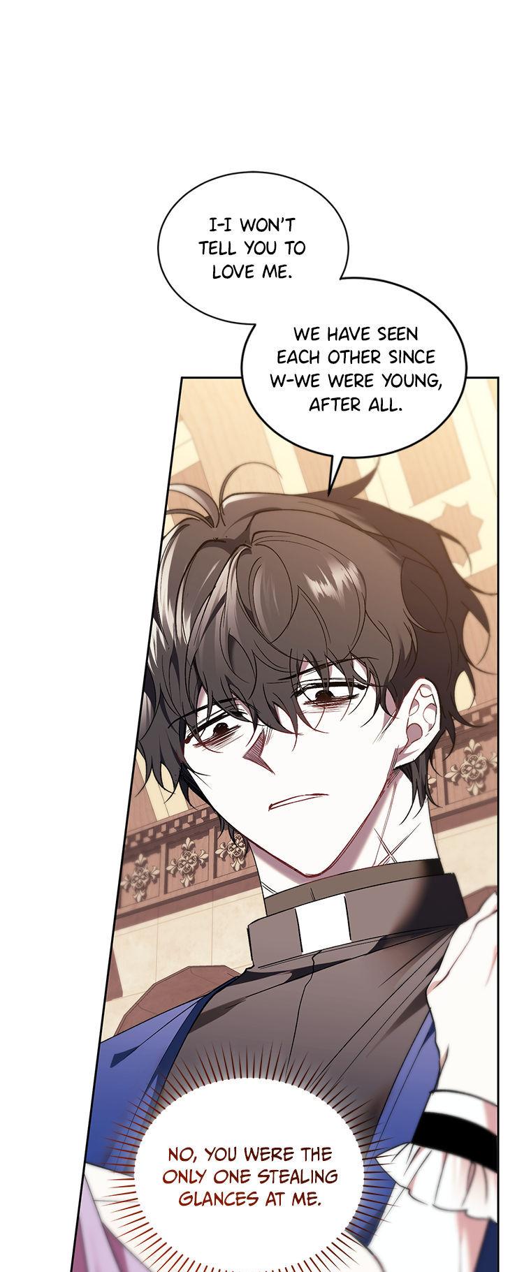 Read Resetting Lady Manga Online