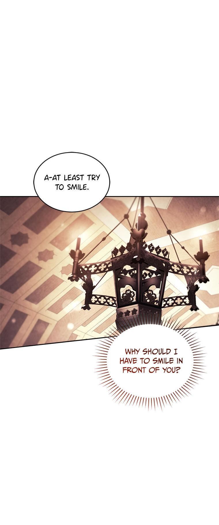 Read Resetting Lady Manga Online