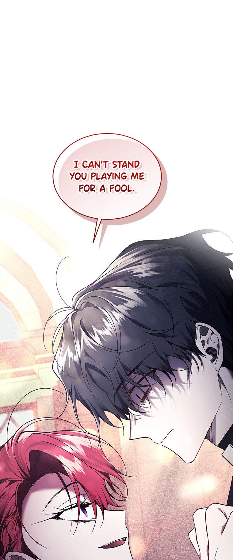 Read Resetting Lady Manga Online