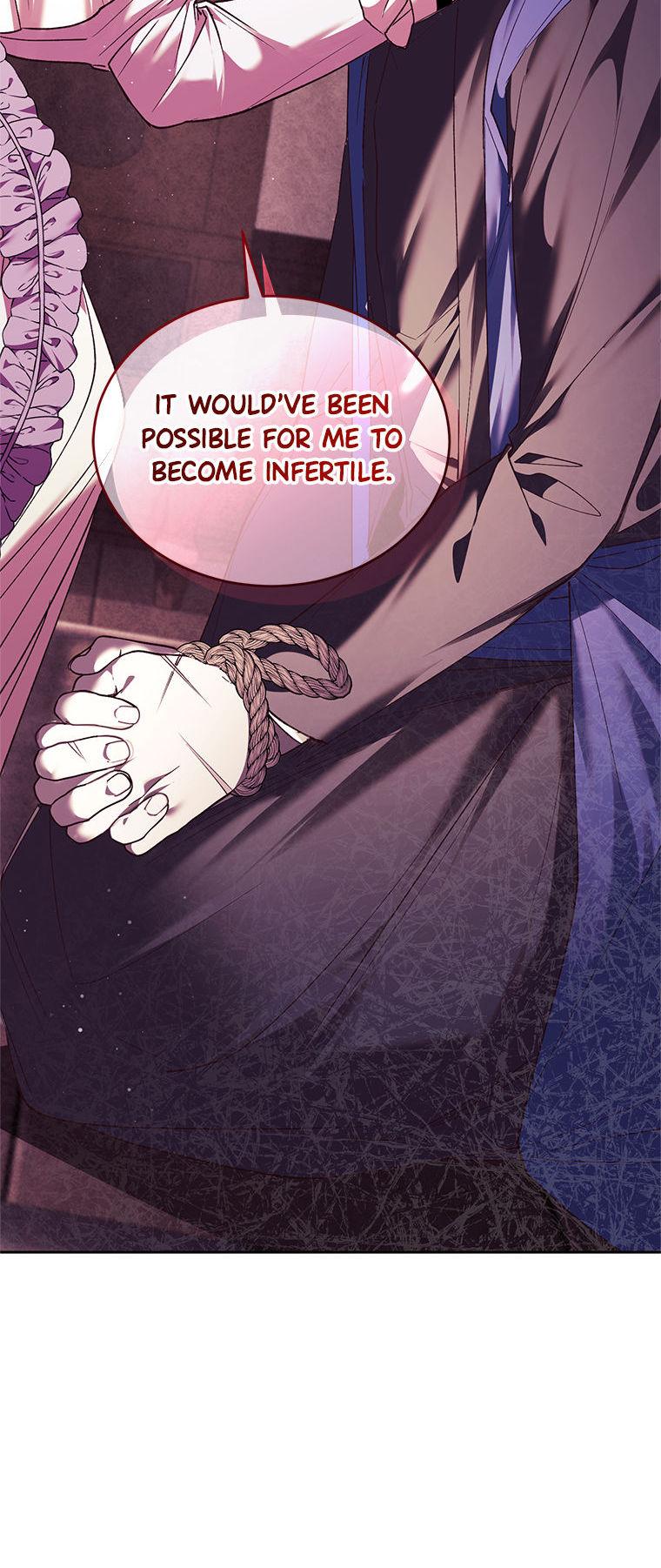 Read Resetting Lady Manga Online