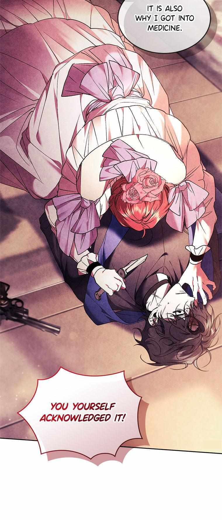 Read Resetting Lady Manga Online
