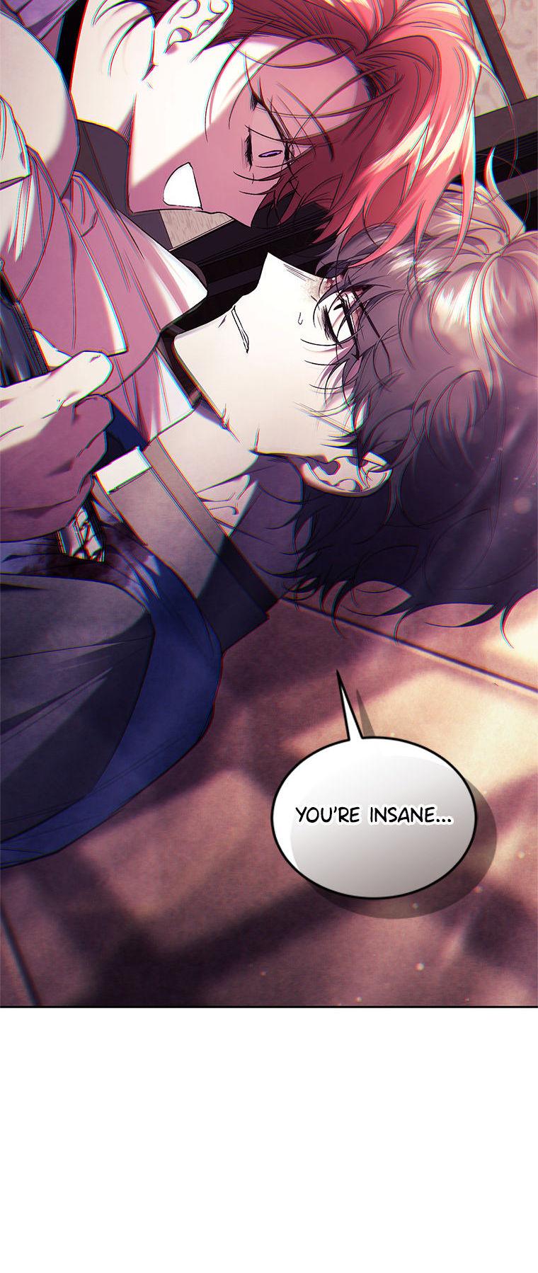 Read Resetting Lady Manga Online