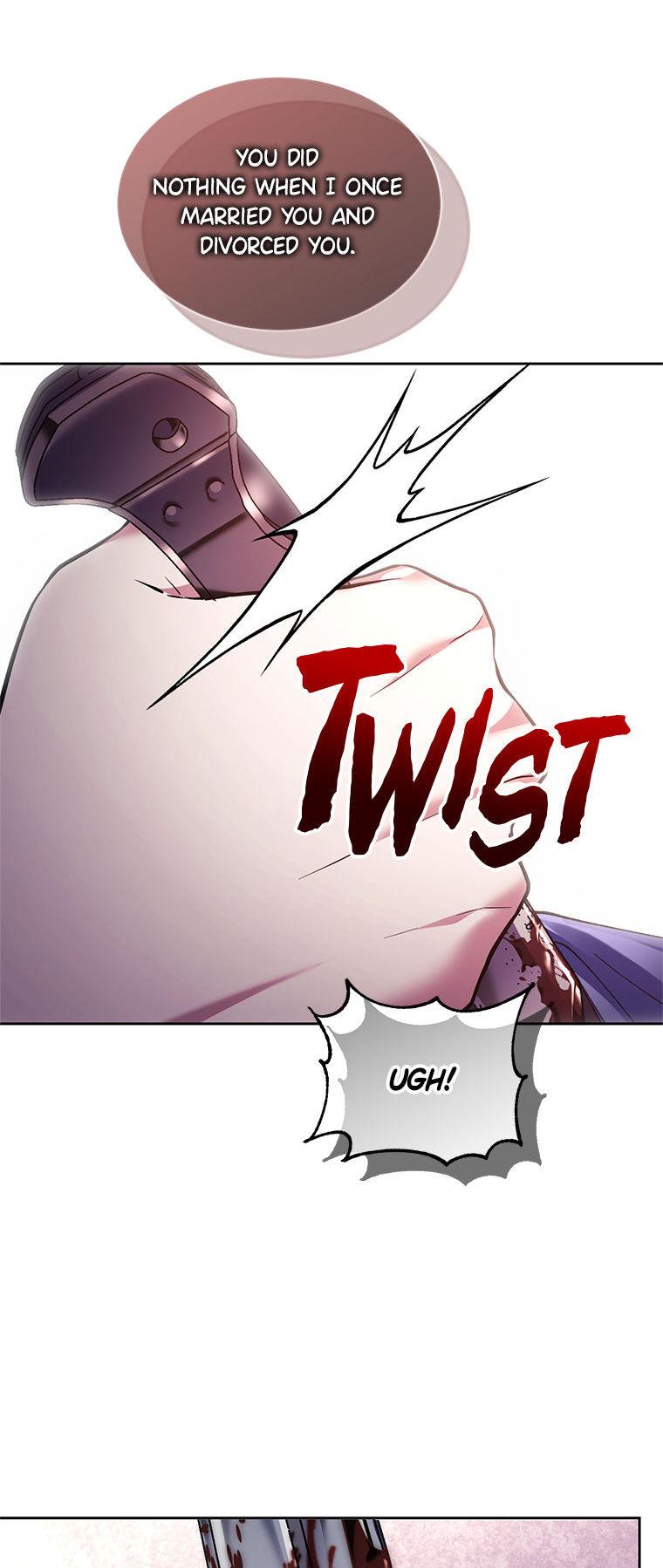 Read Resetting Lady Manga Online