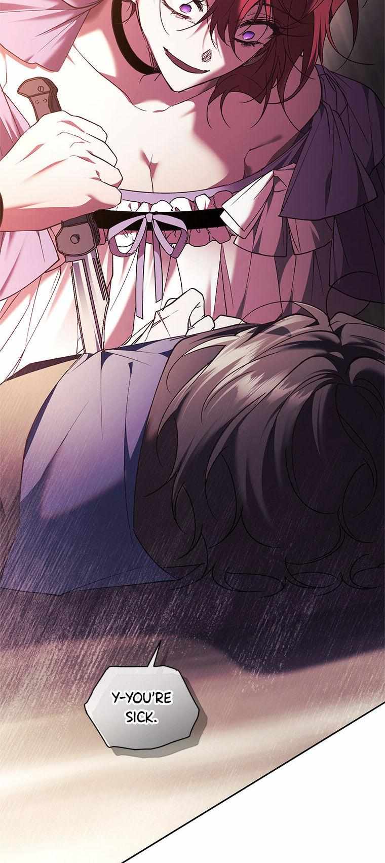 Read Resetting Lady Manga Online