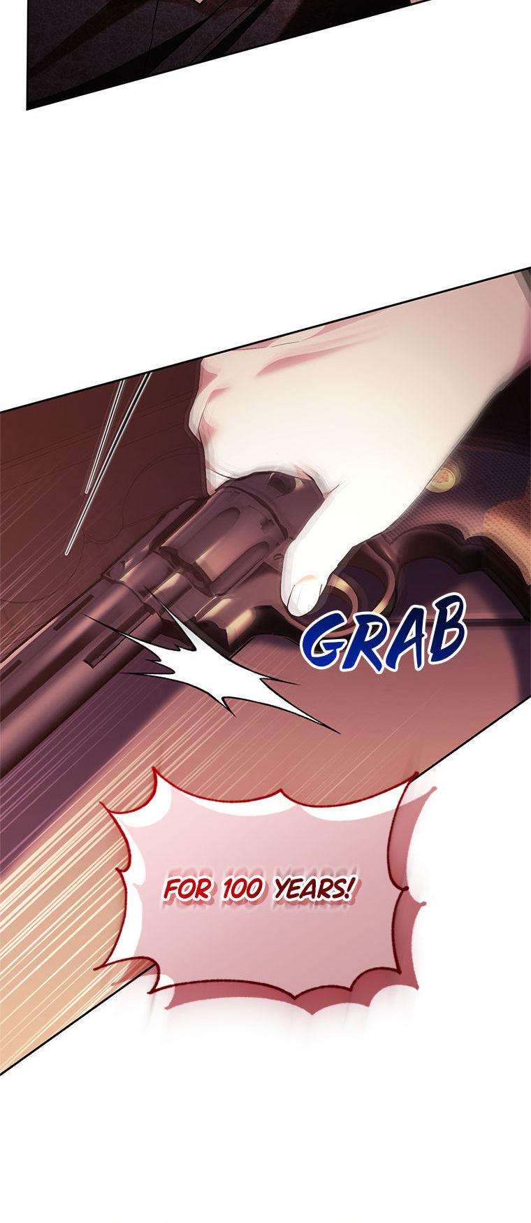 Read Resetting Lady Manga Online