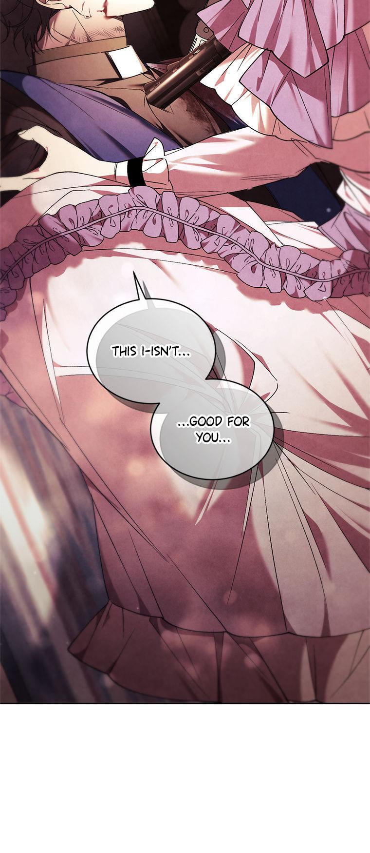 Read Resetting Lady Manga Online